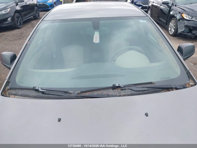 12720498 :رقم المزاد ، 1G1ZB5E0XA4155567 vin ، 2010 Chevrolet Malibu مزاد بيع