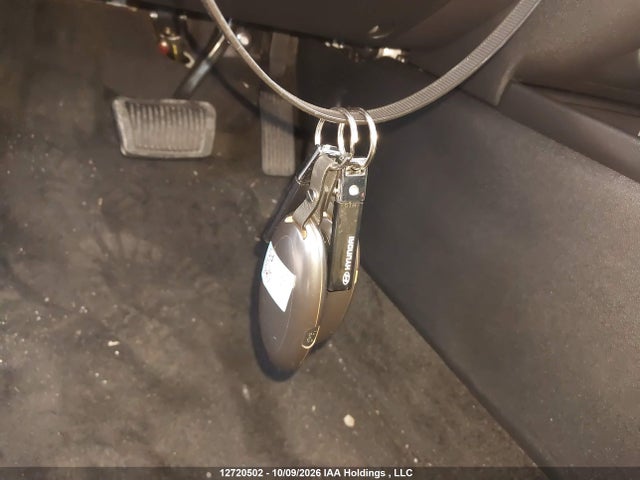 Aukcja sprzedaży 2026 Hyundai Elantra Preferred With Tech Package, vin: KMHLM4DG4TU123700, numer aukcji: 12720502