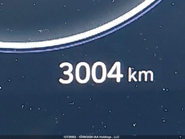 Aukcja sprzedaży 2026 Hyundai Elantra Preferred With Tech Package, vin: KMHLM4DG4TU123700, numer aukcji: 12720502