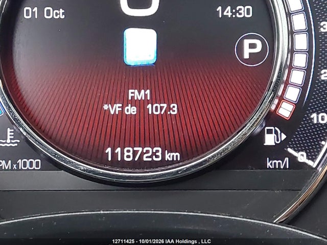 Fiat 500 SPORT 2016 3C3CFFBR4GT201654 Image 15