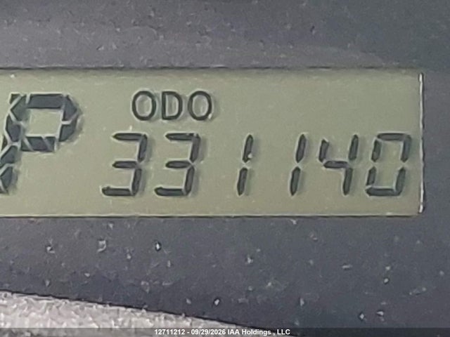 Aukcja sprzedaży 2012 Toyota Corolla Ce, vin: 2T1BU4EE4CC819001, numer aukcji: 12711212