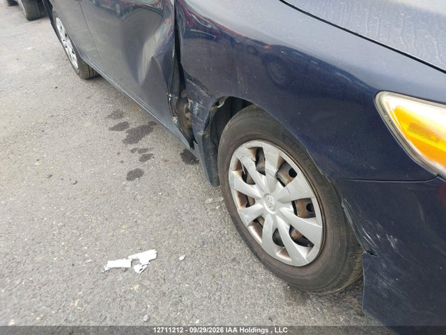 Aukcja sprzedaży 2012 Toyota Corolla Ce, vin: 2T1BU4EE4CC819001, numer aukcji: 12711212