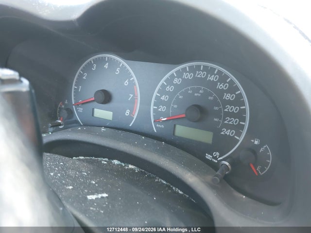 Продаж на аукціоні авто 2013 Toyota Corolla Ce, vin: 2T1BU4EE2DC003776, номер лоту: 12712448