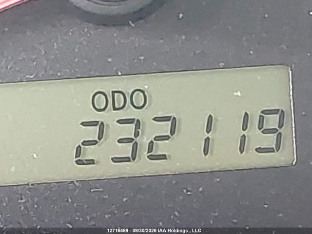 Aukcja sprzedaży 2009 Toyota Corolla Ce, vin: 2T1BU40E79C065091, numer aukcji: 12716469