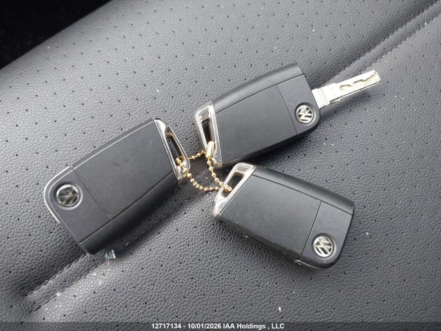 Продаж на аукціоні авто 2016 Volkswagen Golf 1.8 Tsi Comfortline/1.8 Tsi Highline/1.8 Tsi Trendline, vin: 3VW117AU1GM029264, номер лоту: 12717134