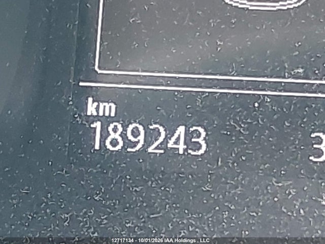 Продаж на аукціоні авто 2016 Volkswagen Golf 1.8 Tsi Comfortline/1.8 Tsi Highline/1.8 Tsi Trendline, vin: 3VW117AU1GM029264, номер лоту: 12717134