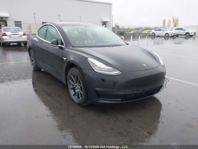 2019 5YJ3E1EBXKF214156 main image