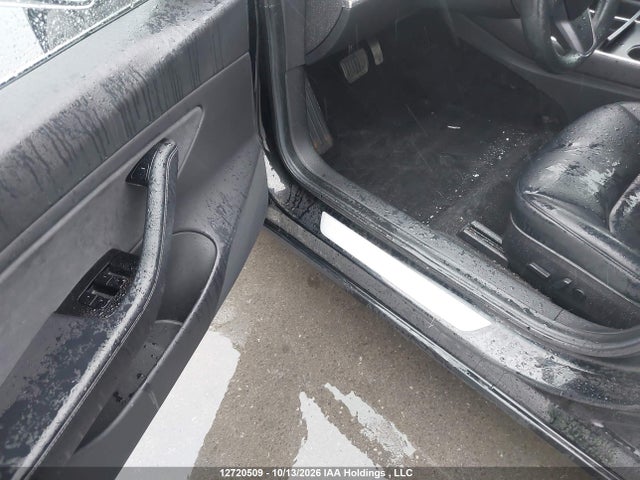 Tesla MODEL 3 2019 5YJ3E1EBXKF214156 Image 15