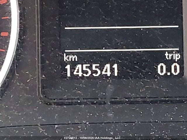 Продаж на аукціоні авто 2016 Volkswagen Tiguan Comfortline/highline/special Edition, vin: WVGJV7AXXGW008166, номер лоту: 12720513
