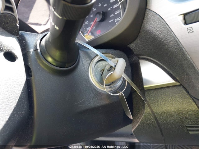 Subaru Legacy 2014 4S3BMGA63E3031953 Image 11