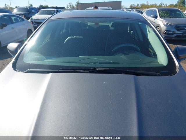 Aukcja sprzedaży 2013 Ford Fusion Se, vin: 3FA6P0HR6DR287624, numer aukcji: 12720532