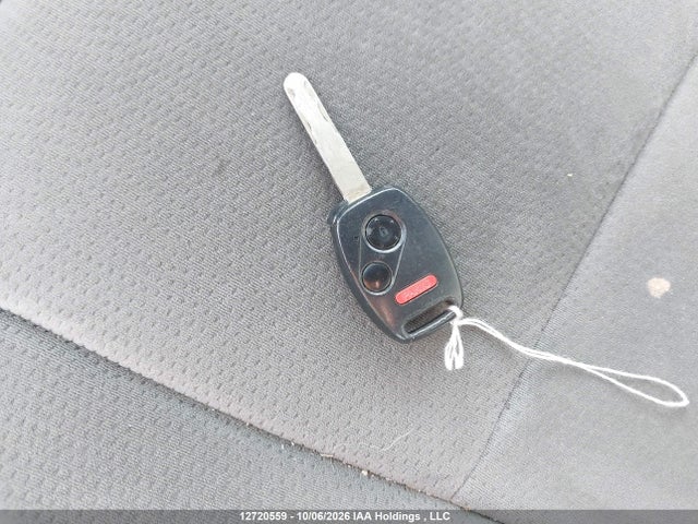 Продаж на аукціоні авто 2008 Honda Civic Dx-g, vin: 2HGFA16488H116949, номер лоту: 12720559