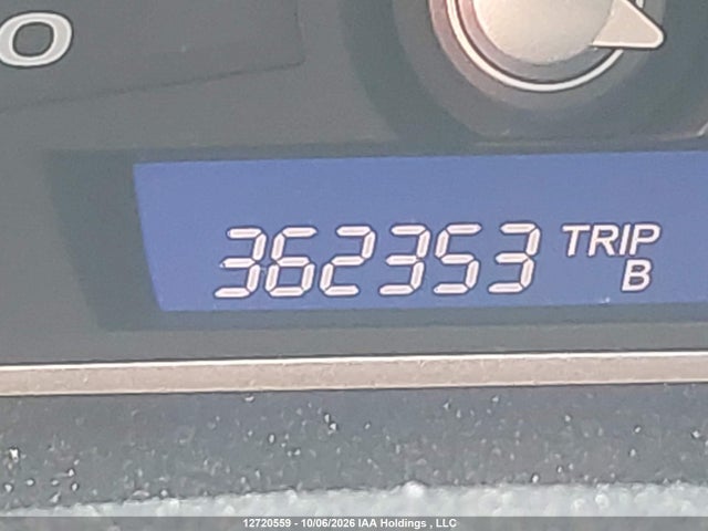 Продаж на аукціоні авто 2008 Honda Civic Dx-g, vin: 2HGFA16488H116949, номер лоту: 12720559