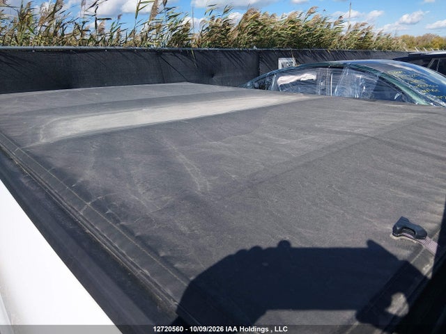 Ford F150 2021 1FTMF1EB8MKD48641 Image 8
