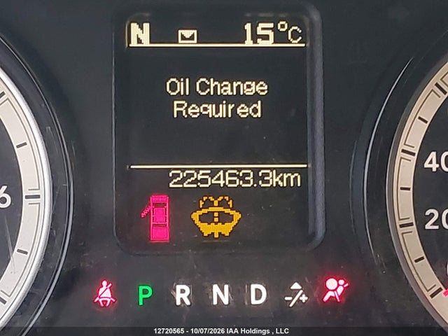 RAM 1500 St 2017 3C6RR7KT6HG774281 Image 15