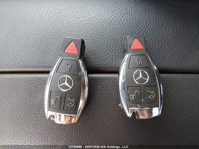 2019 Mercedes-benz Glc 300 4matic მანქანა იყიდება აუქციონზე, vin: WDC0G4KB6KV189612, აუქციონის ნომერი: 12720566