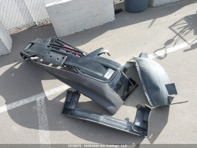 GMC Terrain Sle 2017 2GKFLTE30H6333733 Image 12