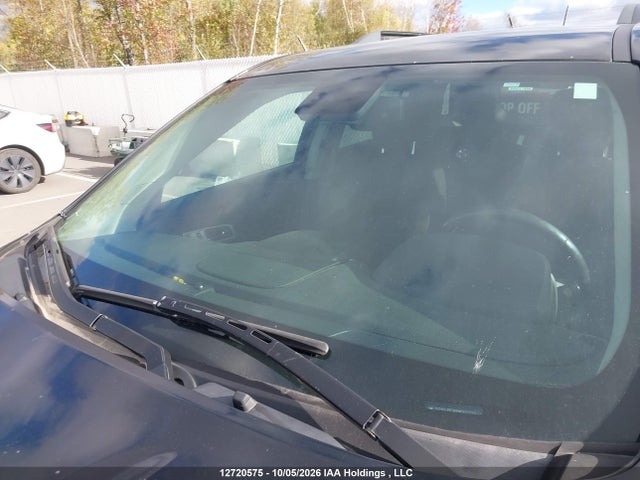 GMC Terrain Sle 2017 2GKFLTE30H6333733 Image 18