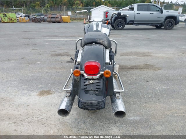12720583 :رقم المزاد ، 5HD1KBMA4DB609591 vin ، 2013 Harley-davidson Flhx Street Glide مزاد بيع