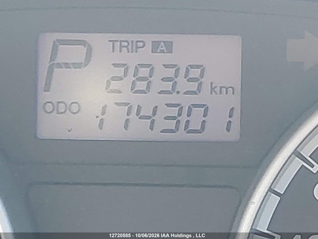 Продажа на аукционе авто 2010 Hyundai Accent Se, vin: KMHCN3BC9AU151416, номер лота: 12720585