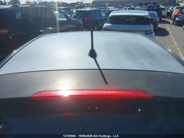 Продажа на аукционе авто 2010 Hyundai Accent Se, vin: KMHCN3BC9AU151416, номер лота: 12720585