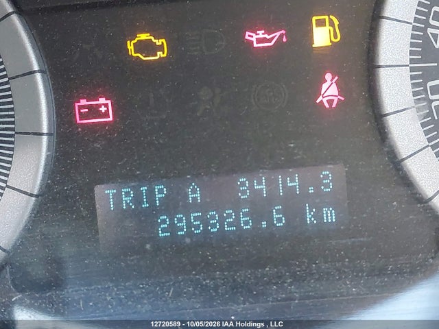 Продаж на аукціоні авто 2009 Ford Escape, vin: 1FMCU94709KC96034, номер лоту: 12720589