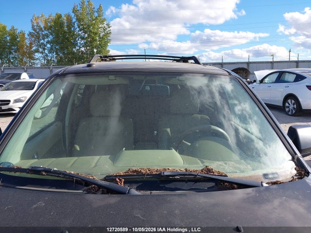 Продаж на аукціоні авто 2009 Ford Escape, vin: 1FMCU94709KC96034, номер лоту: 12720589