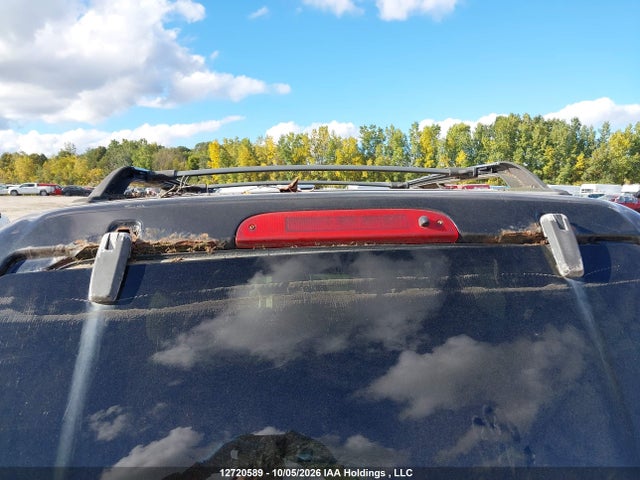 Продаж на аукціоні авто 2009 Ford Escape, vin: 1FMCU94709KC96034, номер лоту: 12720589