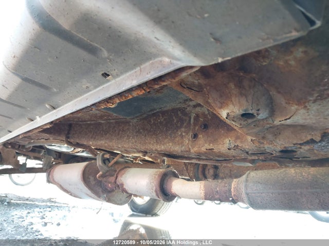 Продаж на аукціоні авто 2009 Ford Escape, vin: 1FMCU94709KC96034, номер лоту: 12720589