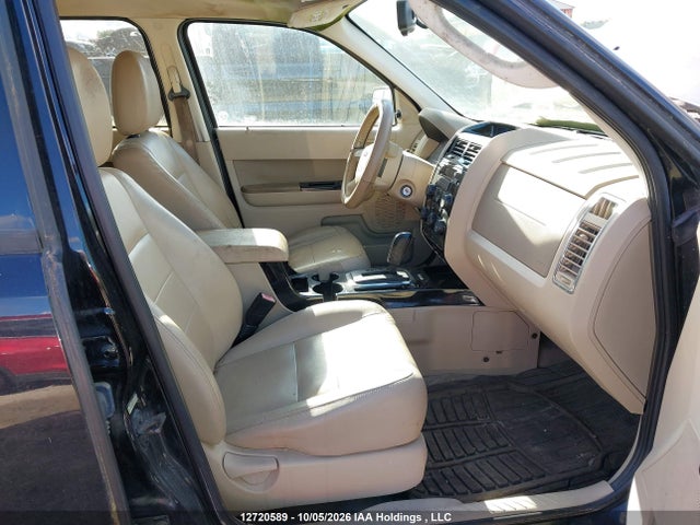 Продаж на аукціоні авто 2009 Ford Escape, vin: 1FMCU94709KC96034, номер лоту: 12720589