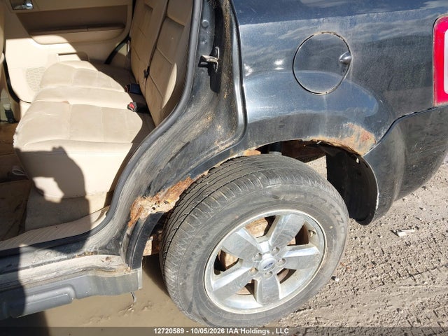 Продаж на аукціоні авто 2009 Ford Escape, vin: 1FMCU94709KC96034, номер лоту: 12720589