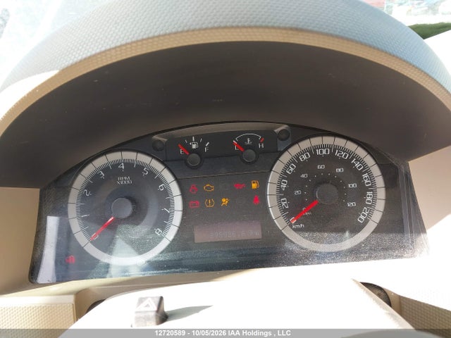 Продаж на аукціоні авто 2009 Ford Escape, vin: 1FMCU94709KC96034, номер лоту: 12720589