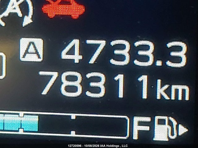 Subaru Crosstrek Sport 2021 JF2GTAGC2M8666605 Image 15
