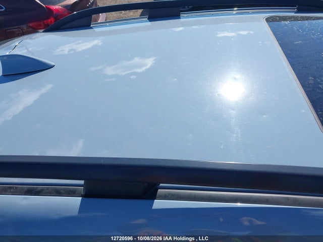 Subaru Crosstrek Sport 2021 JF2GTAGC2M8666605 Image 18
