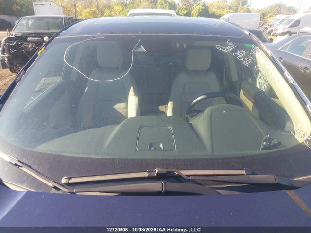 Honda Cr-v Ex-l 2017 2HKRW2H88HH129520 Image 18