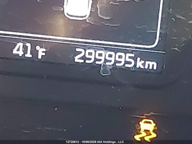12720612 :رقم المزاد ، 5XYPGDA34GG065481 vin ، 2016 Kia Sorento 2.4l Lx مزاد بيع
