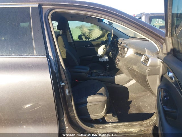 12720612 :رقم المزاد ، 5XYPGDA34GG065481 vin ، 2016 Kia Sorento 2.4l Lx مزاد بيع