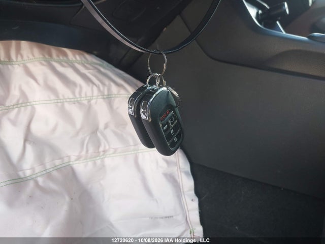Продажа на аукционе авто 2025 Honda Civic Sport Hybrid/sport Touring Hybrid, vin: 2HGFE4F84SH013737, номер лота: 12720620