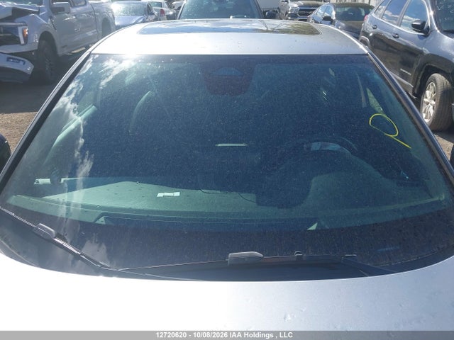Продажа на аукционе авто 2025 Honda Civic Sport Hybrid/sport Touring Hybrid, vin: 2HGFE4F84SH013737, номер лота: 12720620