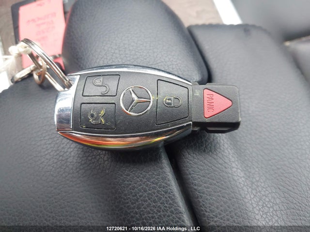 Aukcja sprzedaży 2016 Mercedes-benz E 250 Bluetec 4matic, vin: WDDHF9HB4GB327940, numer aukcji: 12720621
