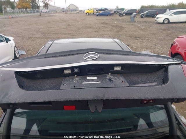 Aukcja sprzedaży 2016 Mercedes-benz E 250 Bluetec 4matic, vin: WDDHF9HB4GB327940, numer aukcji: 12720621