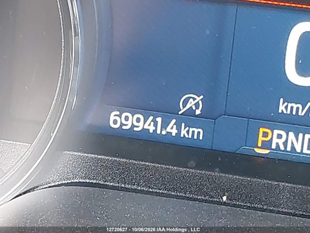 Aukcja sprzedaży 2023 Ford F-150 Xlt, vin: 1FTFW1E53PKE38786, numer aukcji: 12720627