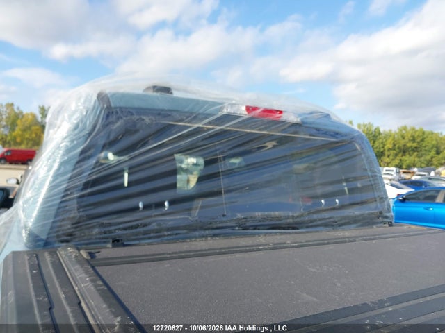 Aukcja sprzedaży 2023 Ford F-150 Xlt, vin: 1FTFW1E53PKE38786, numer aukcji: 12720627