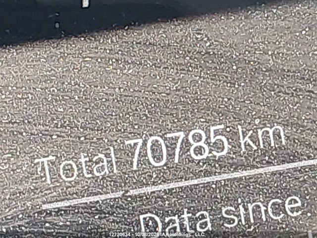 Aukcja sprzedaży 2019 Bmw X5 Xdrive40i, vin: 5UXCR6C51KLL61329, numer aukcji: 12720634