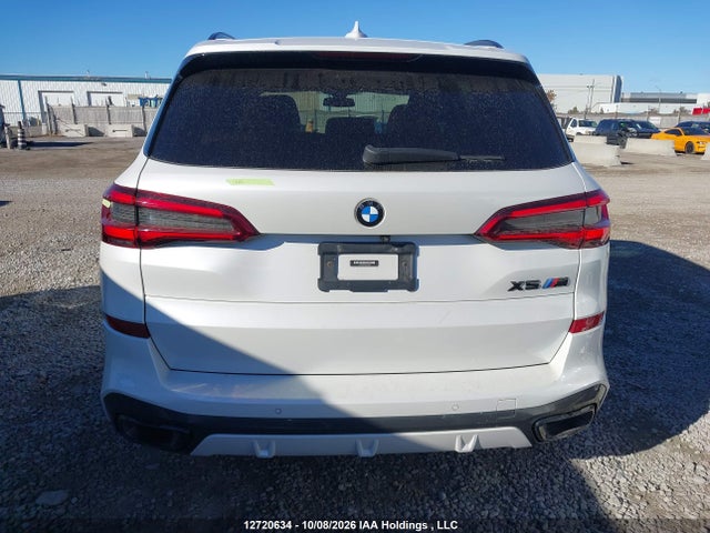Aukcja sprzedaży 2019 Bmw X5 Xdrive40i, vin: 5UXCR6C51KLL61329, numer aukcji: 12720634