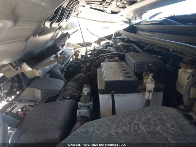 Toyota Corolla Le/xle 2022 5YFBPMBE1NP331882 Image 10