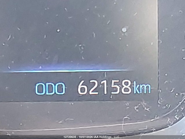 Toyota Corolla Le/xle 2022 5YFBPMBE1NP331882 Image 15
