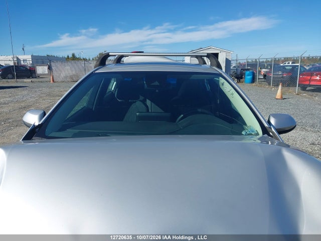 Toyota Corolla Le/xle 2022 5YFBPMBE1NP331882 Image 17