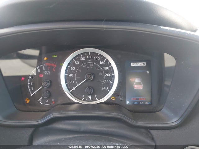 Toyota Corolla Le/xle 2022 5YFBPMBE1NP331882 Image 7