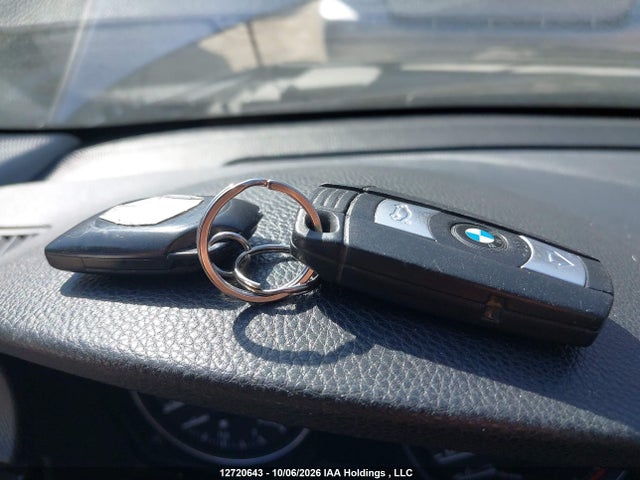 Продажа на аукционе авто 2012 Bmw 328i Xdrive Touring, vin: WBAUU3C50CA543195, номер лота: 12720643